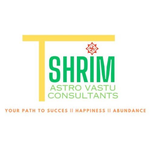 Shrim Astro Vastu Consultants